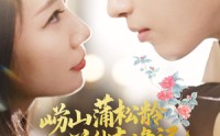 《崂山蒲松龄花仙奇缘记（20集）》高清短剧全集在线欣赏