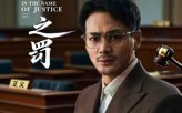 《无罪之罚（30集）》短剧超清全集在线播放