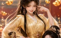 《东宫侧妃日常（60集）》经典短剧全集免费赏看