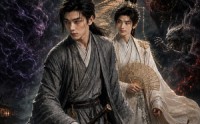 《百妖志：大天师他只想要钱（81集）》精彩短剧免费全集直看