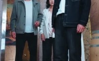 《末日换亲，我还是救世主 (61集)》热门短剧一网打尽观看