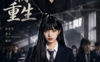 《学霸重生（59集）》必看短剧在线免费畅览
