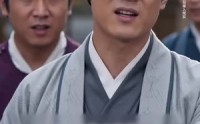《一语定乾坤（40集）》短剧全集免费在线览