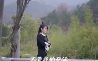 《你是我的杀手锏（95集）》热门短剧全集免费看