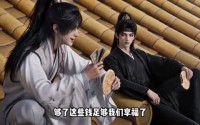 《女帝封他为国师那天，我和兄弟假死离宫（42集）》高分短剧无广告在线播