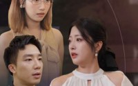 《婚姻反击战（40集）》口碑短剧全集在线欣赏