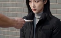 《假女友上门那天，暗恋对象哭了（42集）》短剧免费全集在线享