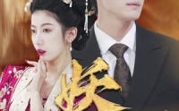 《妖妃（79集）》史诗短剧流畅播放