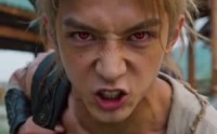 《高危师尊求生指南（49集）》高分短剧全集免费播映