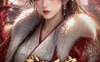 《我能看穿所有人心底的秘密（91集）》精彩短剧完整版在线观看