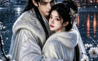 《一遇惊悦解清寒（23集）》免费短剧在线高清看