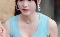 《乡村绝美 (80集)》超燃短剧全集免费点播