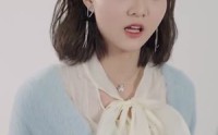 《可惜没如果（43集）》情感短剧全集免费观看