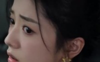 《顺风车惊魂（50集）》短剧高清全集在线速看