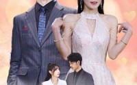 《怦然婚动》（78集）独家短剧尽情观看