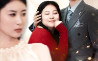 《请叫我夫人（30集）》热门短剧全集直看