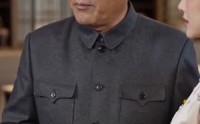 《帮发小餐馆撑场子被骂，我结账后他却慌了（71集）》免费短剧全集畅快追