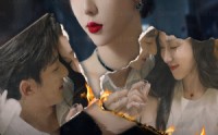 《爱散时花落茶靡（53集）》独家短剧资源在线畅享