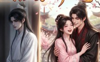 《重生之拒嫁前夫哥（26集）》精彩短剧全集免费畅享