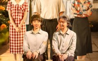 《重回八零鸡毛掸子扫全家（60集）》精彩短剧在线免费播放