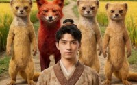 《有品土地AI真人版（109集）》短剧全集免费在线观赏