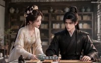 《岁岁护团团（36集）》高分短剧无广告在线播