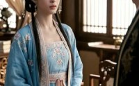 《三千妃嫔，联手反了昏君（42集）》免费短剧完整版观看