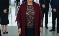 《铁牛她搬空了家（48集）》免费在线看短剧全集
