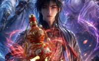 《师叔的灵宝有点妖（34集）》精彩短剧完整免费呈现