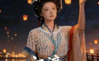 《江渡弃后无归期（46集）》精彩短剧免费全集看