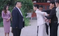 《半块月饼（61集）》必看短剧全集无广告观看
