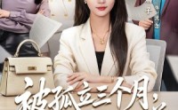 《被孤立三个月，我在年会上宣布了裁员名单（62集）》热门短剧全集在线赏