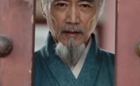 《青丝被剃，改嫁摄政王（50集）》精彩短剧免费全集赏