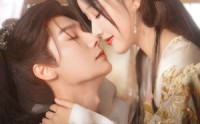 《进京寻亲，被哥哥死对头宠翻天（86集）》高人气短剧在线畅快看