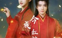 《今夜红烛不见君（74集）》高清短剧全集在线观赏