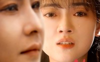 《亲情赌约（51集）》长篇短剧全集无广告观看