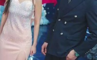 《帝临九州（九州无上尊主）》30集热血短剧震撼首播必看