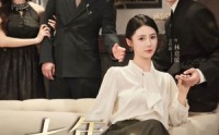 《当时明月再难圆（60集）》优质短剧全集在线点播