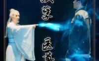 《都市妖孽医尊（95集）》强推短剧全集欣赏