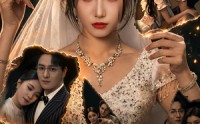 《掌权新娘（61集）》短剧免费在线追全集