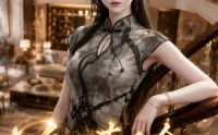 《乡下真千金竟是老祖宗第一季 (145集)》免费短剧在线高清看