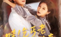 《哇乞丐老婆是传奇（61集）》高分短剧在线免费点播