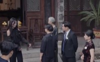 《大小姐归来之唯一继承人（37集）》短剧全集免费在线览