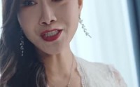 《铜雀台（60集）》完整短剧剧情在线回味