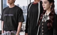 《板砖在手，万界横走（70集）》精彩短剧在线观看无广告