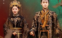 《皇后娘娘带球跑路（61集）》励志短剧全集收录
