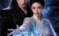 《天降毒妃：退婚后我碰瓷了战神王爷（67集）》精彩短剧完整版免费看
