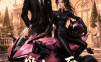 《盘山一面他认准我了（60集）》热门短剧全集免费点播