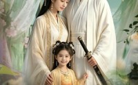 《诸天知意：我是最强交易商（56集）》免费短剧全集来袭