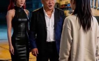 《龙隐十八年（88集）》爆款短剧免费高清观看